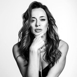 Вещикова Татьяна @tdtdance Танцетерапия, телесная терапия