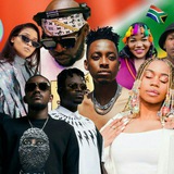 Home ๐ Of Music ๐ถ <i class="emoji" style="background-ima