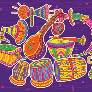 गीत गंगा • Geet Ganga