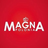 Magna Polonia