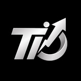 TÍO TRADER