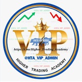 📉 Higher Trading Academy 📈