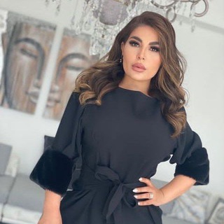بهترین آهنگهای آریانا سعید 🇦🇫