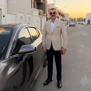 سيف الطائي