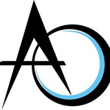 Archocean {Jee main paper 2/ NATA 2025-2026 }