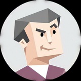 ENTP