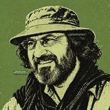 حمدان الحوثي
