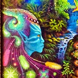 Ayahuasca (аяваска) | Health ❤️