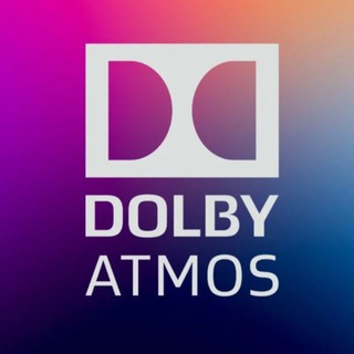 HD VIDEO SONGS