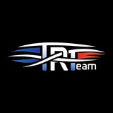 TRTeam academy