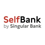 Self Bank (Mercados)