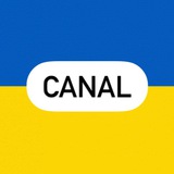 🇪🇸 ІСПАНІЯ: ПІДТРИМКА УКРАЇНЦІВ 🇺🇦