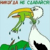Melanoma_zhizn_vopreki
