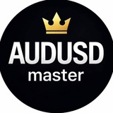 AUDUSD MASTER