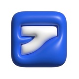 گروه حقوق موسسه آسیا