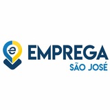 Emprega São José - Oficial