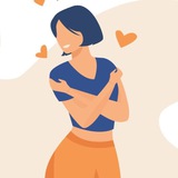 بدن دوست داشتنی من