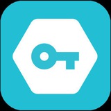 Private VPN