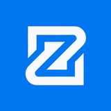 ZoraFX |بروکر، پراپ