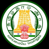 📝 TamilNadu Jobs 💼