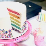 Cake recipes 🎂🧁