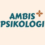 Psychology Library