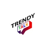 Trendy Talkers