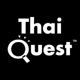 ThaiQuest (Official)