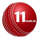 Dream cricket Pridiction Team 🏆