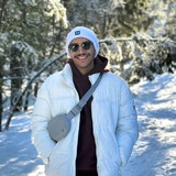 Emran’s Take