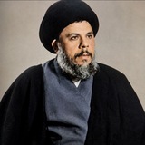 حسن الدخيلي