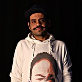 Mohsenboroofar
