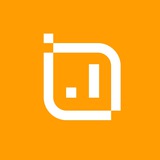 Bitnical | مرجع تخصصی کریپتو
