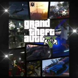GTAAX📸