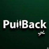 Pullback | پولبک