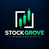 Stock Grove