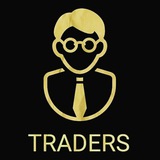 TRADE WOLF