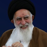 پایگاه اطلاع رسانی دفتر آیت الله علوی بروجردی