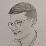 Андрей Никитин | Блог