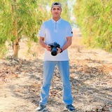 المصور سجاد علي