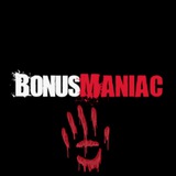 BonusManiac - Daily Casino Bonuses