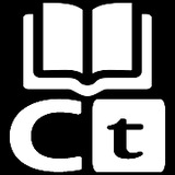 Colunas Tortas