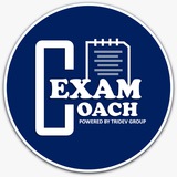 Exam Coach