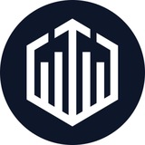 Quotex Official Channel