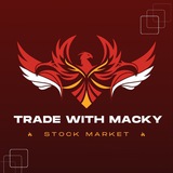Trade With Macky