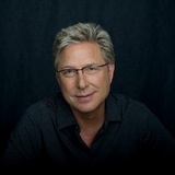 Don Moen π€ πΌ <i class="emoji" style="background-image:u