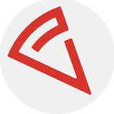 Datapizza Community π π