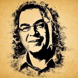 أحمد خالد توفيق