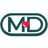 Медицинский центр «Мой доктор» ❤️ г.Армавир