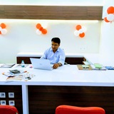 Science by Dr. O.P Verma
